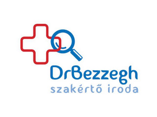 Dr. Bezzegh Szakértő Iroda