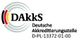 DAKS