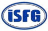 ISFG