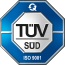 TÜV